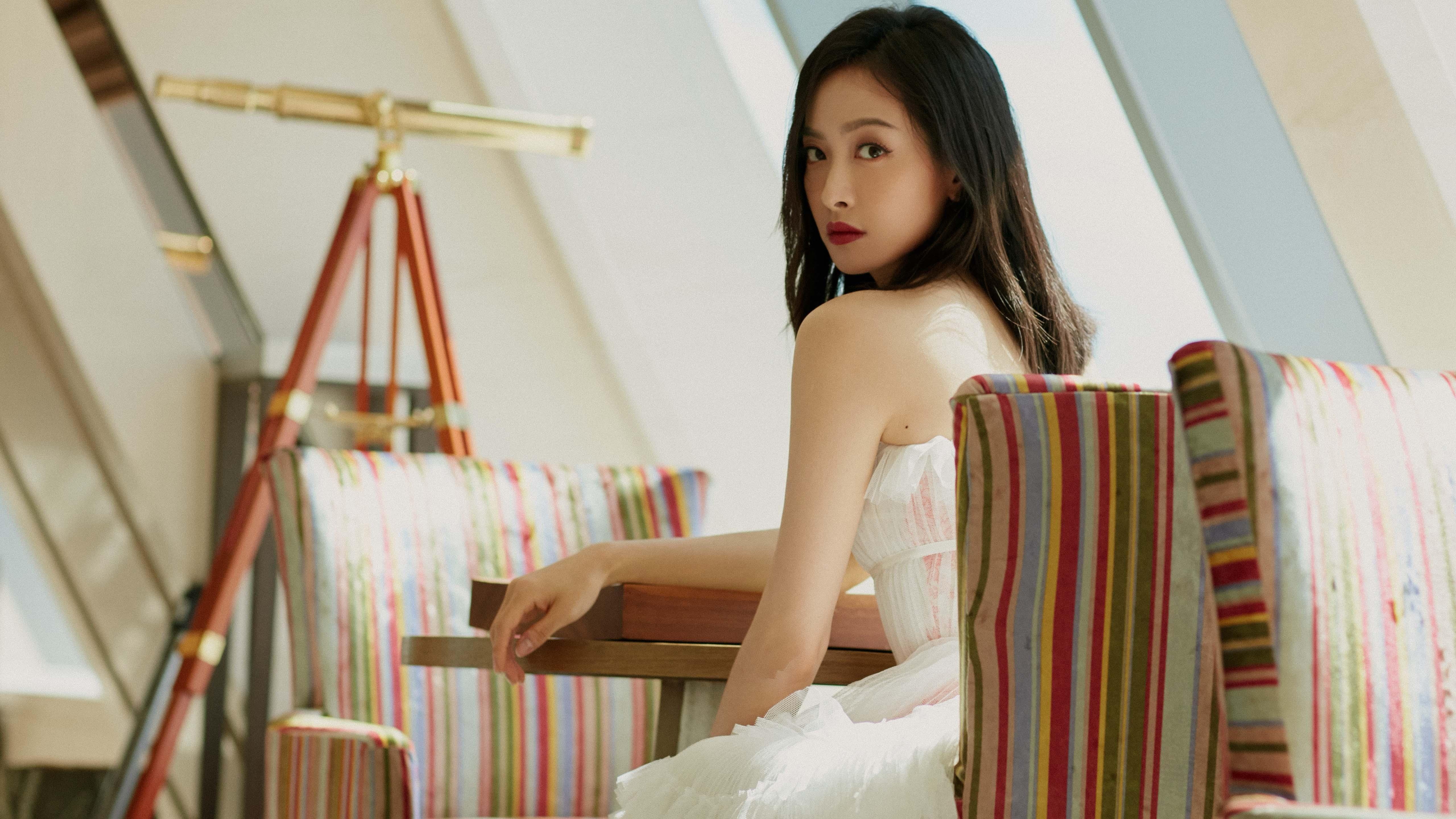 芬兰男篮在欧洲锦标赛中崭露头角,力争奖牌