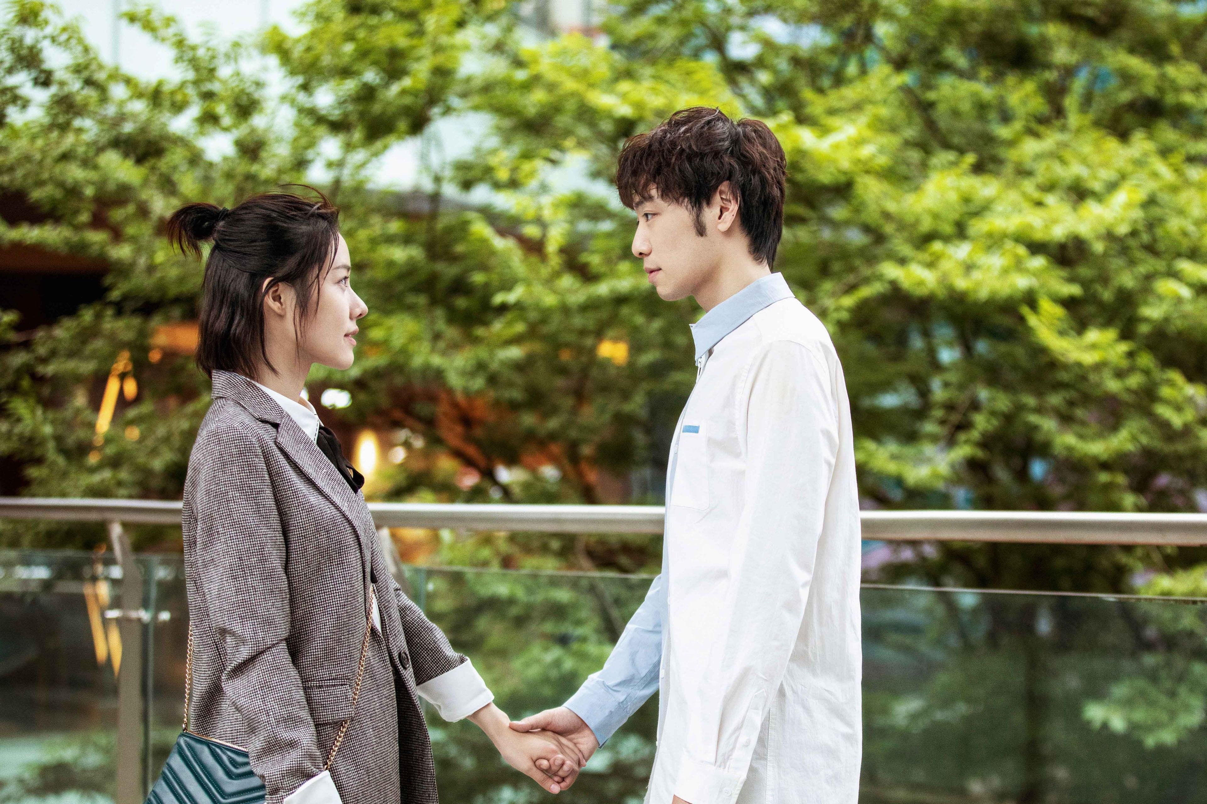 英超冠军悬念:胜负只在毫厘之间!,英超冠军2020-2021