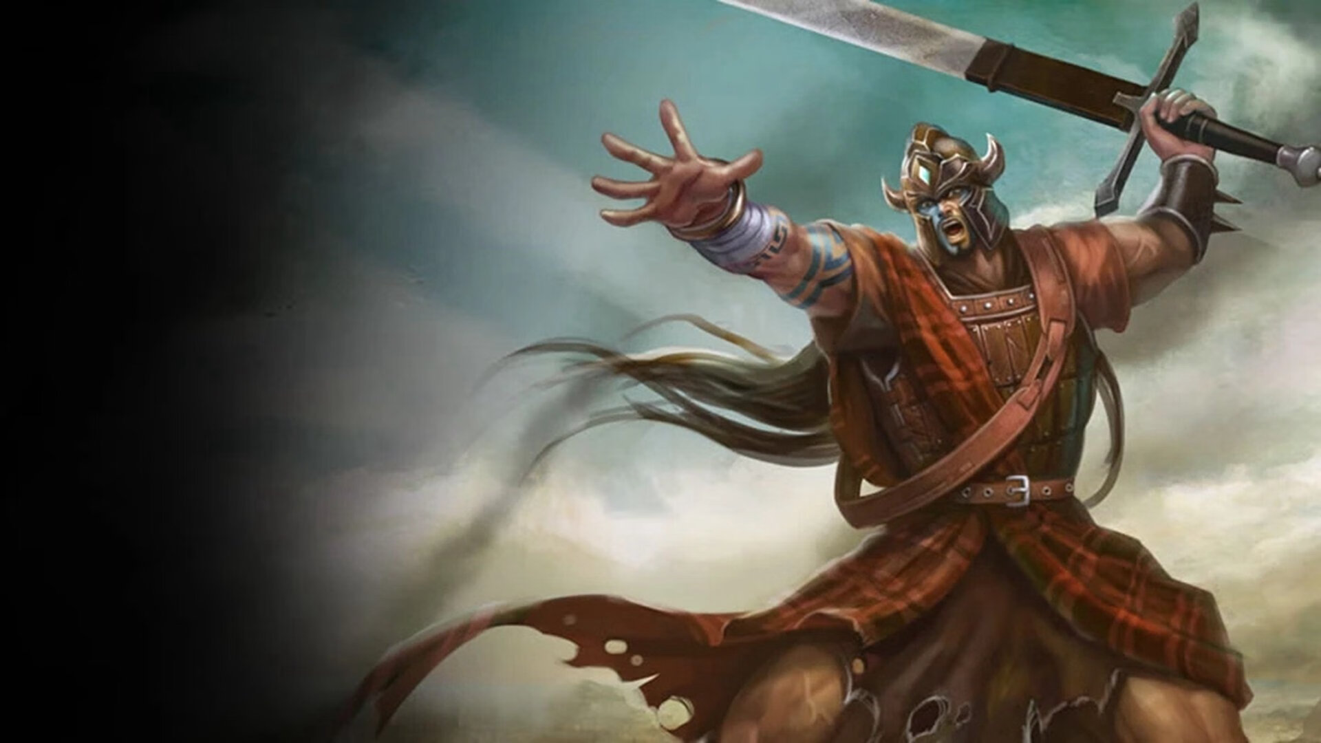 英超转会市场价格变动趋势，英超转会市场关闭时间