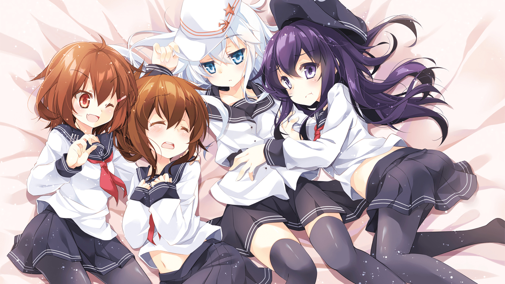 九游登录中心-莫桑比克男篮在非洲预赛中奋勇向前，重塑体育辉煌，非洲莫桑比克怎么样