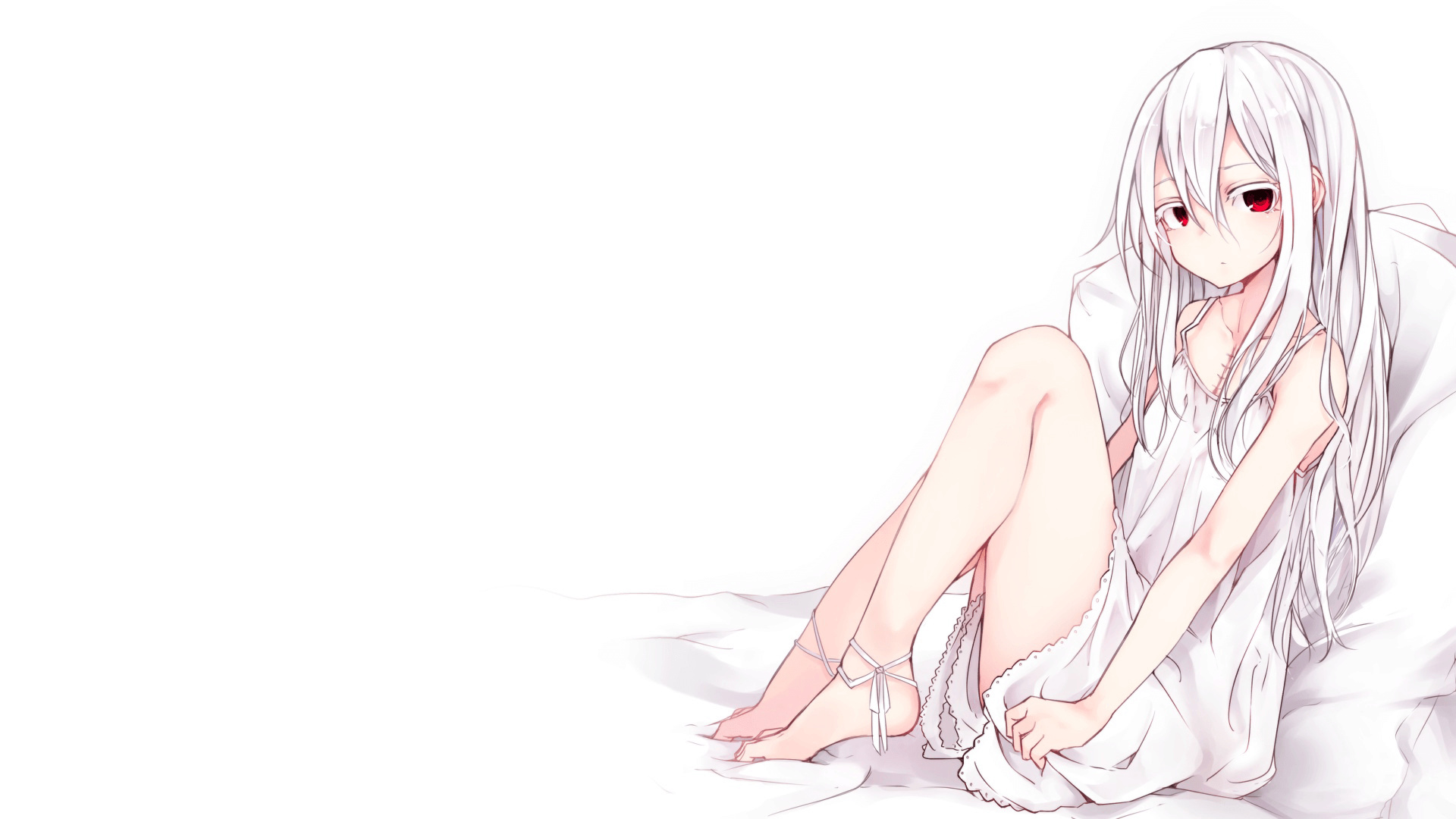 Jiu You-西甲赛场风云：锋线神技惊艳全场，西甲风云系列全集