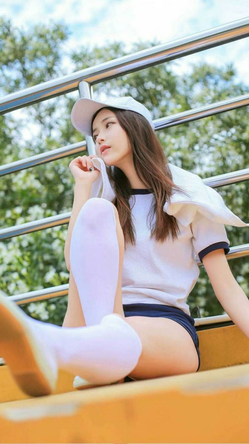 雷霆后卫通过临场指挥获得教练高度评价,雷霆队后卫