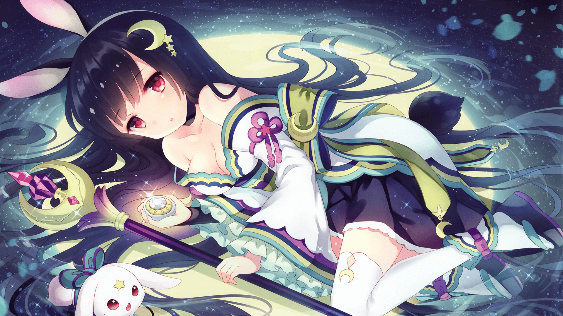 九游下载安装-骑士赛后发布海报纪念传奇教练周年，骑士历年教练