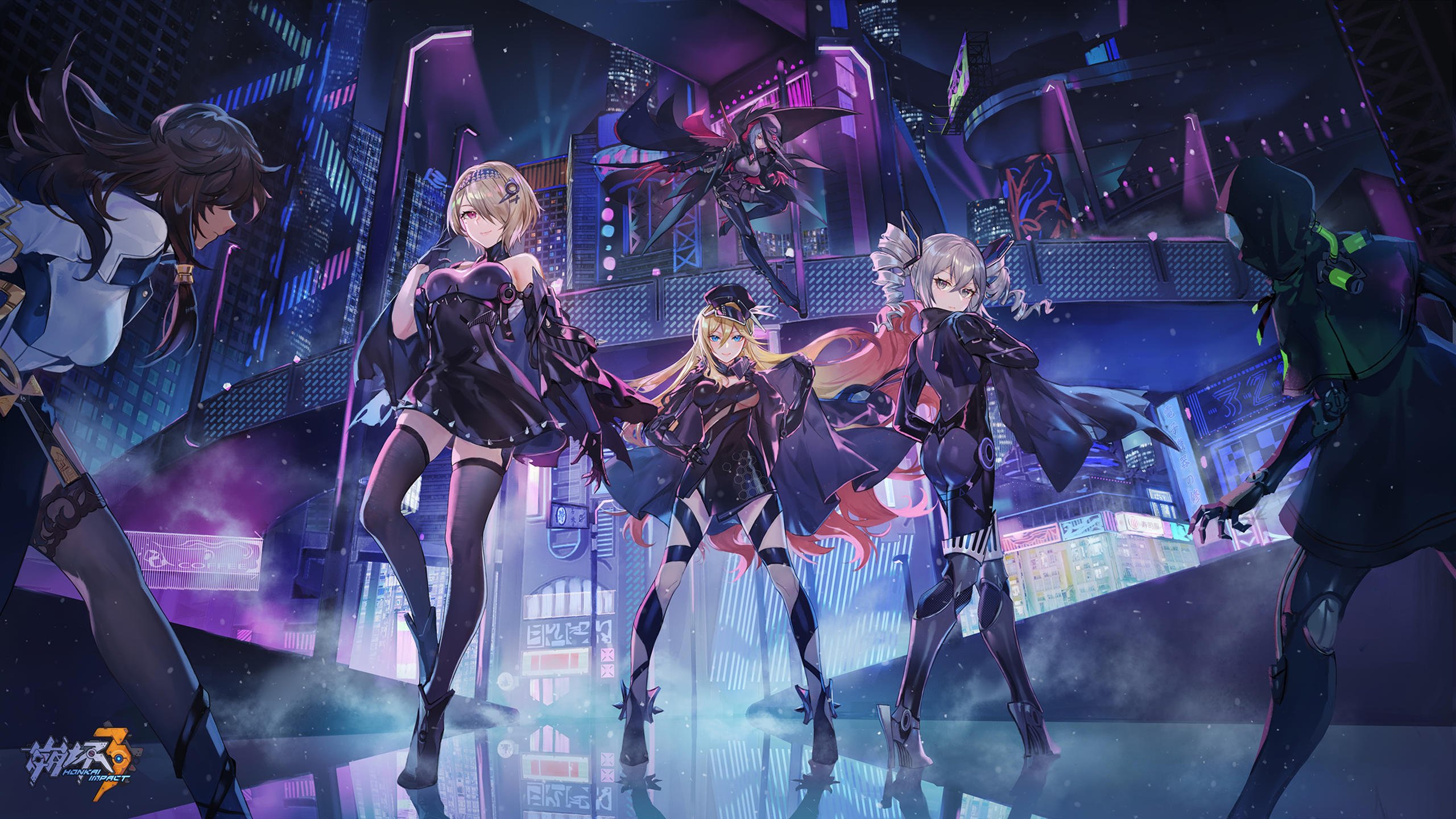 高校篮球管理课程设立为行业培养专业人才,篮球人才培养方案