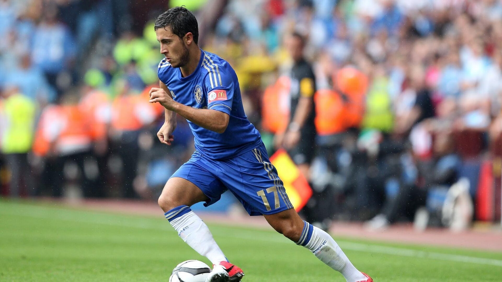 体育旅游：足球赛季带动旅游热潮分析，足球景区