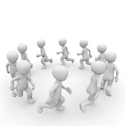 9游游戏官网-校园体育文化活动社会影响研究，校园体育文化的建设与发展