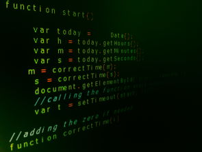 九游官方游戏-法甲青训营引入情绪调节策略减少比赛失误率，法甲青训排名