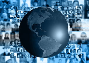 九游游戏在线玩-英超球员社交媒体互动提升粉丝忠诚度研究，英超球员信息