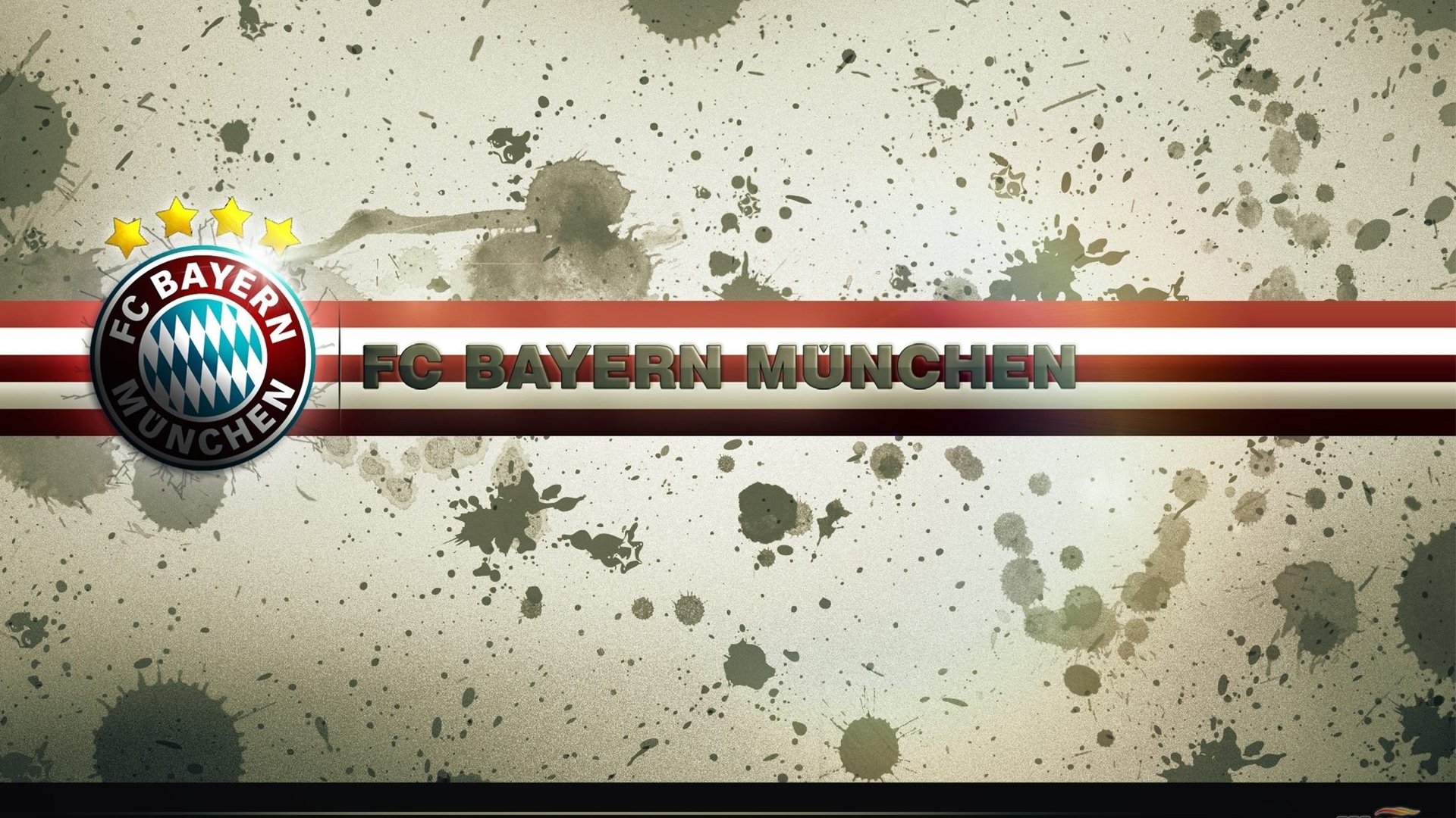 世界杯预选赛国足惨败 球迷呼吁技术革新，2022年世界杯预选赛国足