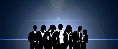 九游官方正版游戏中心-中国香港队未来发展策略：如何借助混合团体赛提高团队凝聚力，香港队是什么意思