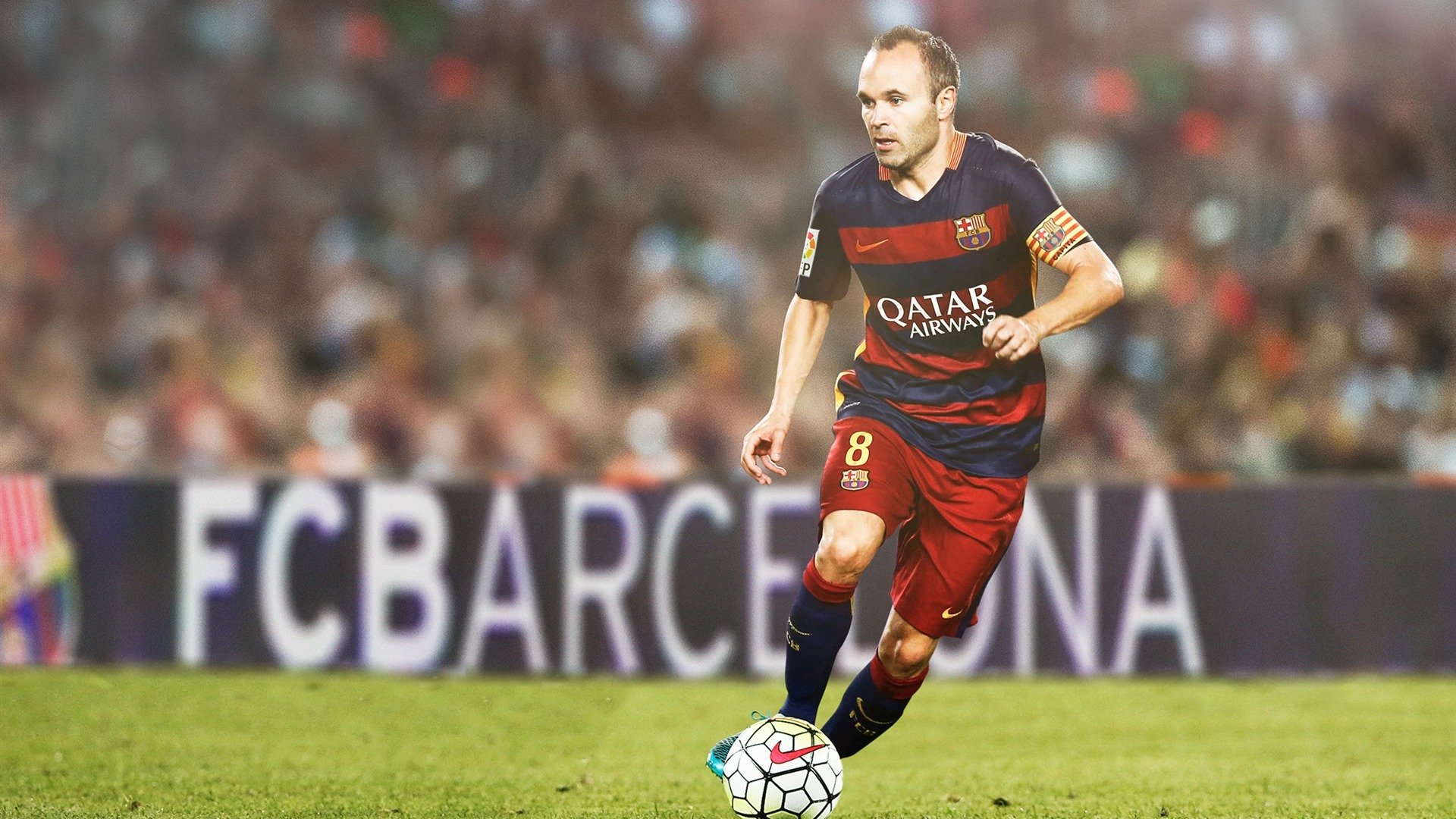 中立B队目标明确：冲击团体总分前十，中立阵营