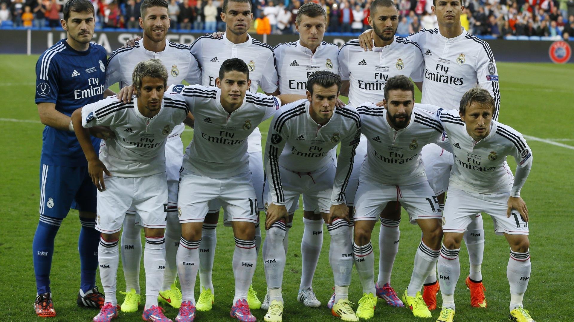 五大联赛是否在赛前模拟反击阶段多线协同机制，五大联赛有回避条款吗