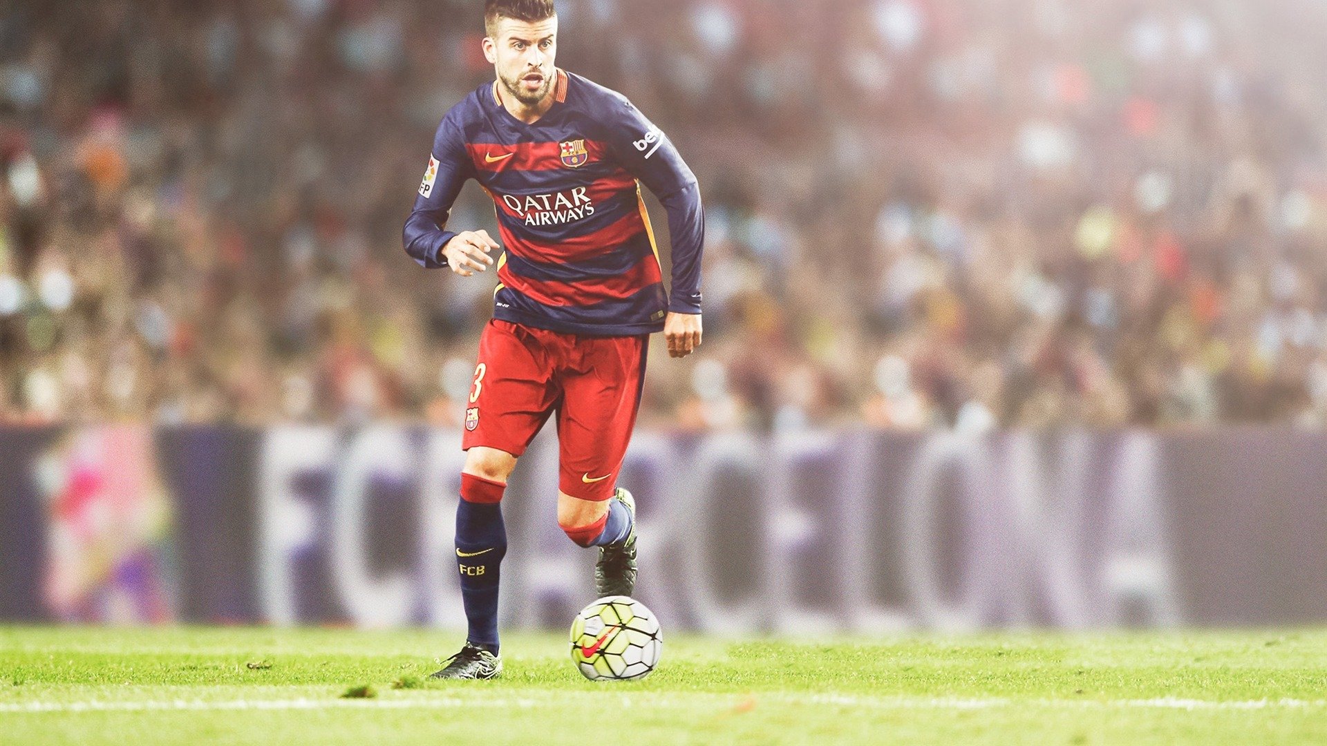 搏击赛事加入传统武术环节引发关注,参加搏击比赛