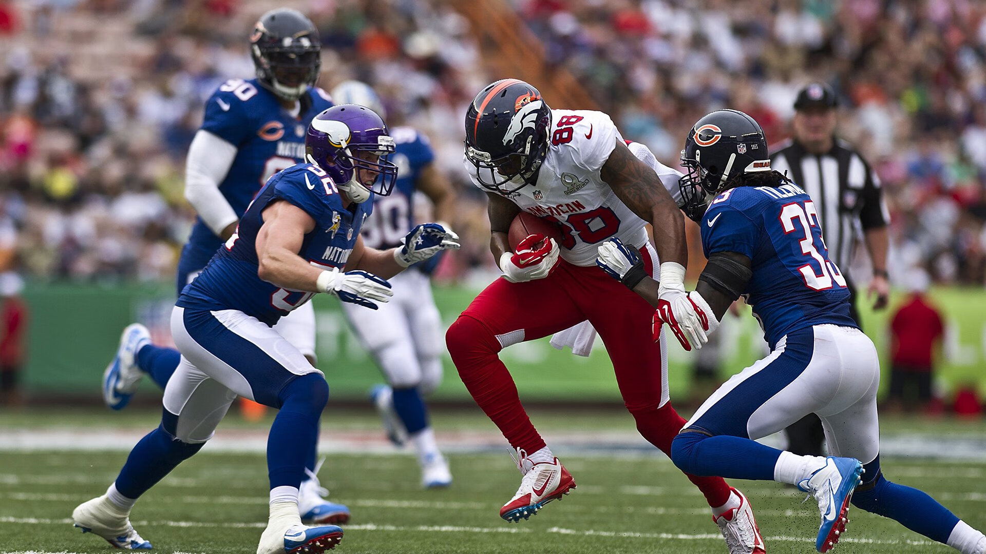 自由泳冲刺动作更有力,自由泳冲刺需要注意什么